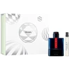 Bild von Prada Luna Rossa Ocean Eau De Parfum Set - 100ML Eau de Parfum Herren Parfum