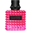 Bild von Valentino Born In Roma Donna Extradose - 30 ML Eau de Parfum Damen Parfum