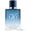 Bild von Armani Acqua di Giò Profondo Eau de Toilette - 100ML Eau de toilette Herren Parfum