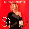Bild von Armani Si Passione Red Musk Eau De Parfum - 50 ML Eau de Parfum Damen Parfum