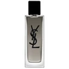 Bild von Yves Saint Laurent Myslf Eau De Toilette Intense - 60 ML Eau de toilette Herren Parfum