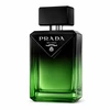 Bild von Prada Paradigme Le Parfum - 50 ML Parfum Herren Parfum