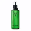 Bild von Prada Paradigme Le Parfum - 150 ML REFILL Parfum Herren Parfum