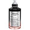 Bild von Maison Margiela Perfumes Nicho Unisex Lost Eden