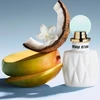 Bild von Miu Miu Miumiu Fleur De Lait - 50 ML Eau de Parfum Damen Parfum