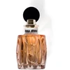 Bild von Miu Miu Miu Miu Miutine - 100ML Eau de Parfum Damen Parfum