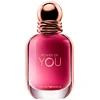 Bild von Armani Power Of You Eau de Parfum - 30 ML Eau de Parfum Damen Parfum
