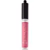 Bild von Bourjois Beauty Lippen-Make-up Lipgloss GLOSS FABULEUX #07 3,5 ml   Glänzender Farbglanz, geschmeidige Pflege, luxuriöses Finish