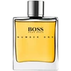 Bild von Hugo Boss Boss Number One - 100 ML Eau de toilette Herren Parfum