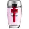 Bild von Hugo Boss Energise For Men - 75 ML Eau de toilette Herren Parfum