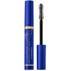 Bild von Max Factor Divine Lashes 24H & Wasserfeste Mascara für voluminöse Wimpern in Schwarz, 9 ml - Langanhaltender Look