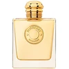 Bild von Burberry Goddess - 50 ML Eau de Parfum Damen Parfum