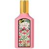 Bild von Gucci Flora Gorgeous Gardenia - 100 ML Eau de Parfum Damen Parfum