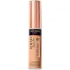 Bild von Bourjois Always FABULOUS Full Coverage Sculptor Concealer #100-Elfenbein 6 ml für makellose, hoch pigmentierte Abdeckung