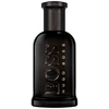 Bild von Hugo Boss Bottled Parfum - 100 ML Eau de Parfum Herren Parfum