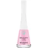 Bild von Bourjois Nagellack: Hochpigmentierter Langzeitlack mit intensivem Farbglanz für makellose Nägel (9 ml)