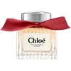 Bild von Chloe L'Eau de Parfum Intense - 50 ML Eau de Parfum Damen Parfum