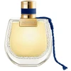 Bild von Chloe Chloé Nomade Nuit D'Égypte - 75 ML Eau de Parfum Damen Parfum