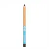 Bild von Rimmel Beauty Augen Make-up Eyeliner Kind & Free in Pecan   Vegane, langanhaltende Präzisionsformel für sanfte Definition