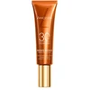 Bild von Lancaster Foundation Infinite Bronze Gesichtssonnenschutz Spf30 mit Make-up MEDIUM