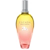 Bild von Escada Brisa Cubana - Edición Limitada - 100ML Eau de toilette Damen Parfum