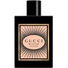 Bild von Gucci Bloom Intense - 50 ML Eau de Parfum Damen Parfum