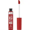 Bild von Rimmel London Beauty Lippen Make-up   Lasting Mega Matte Flüssiger Lippenstift, Vegan, Langanhaltend, Intensive Farbe
