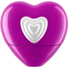 Bild von Escada Party Love - 100ML Eau de Parfum Damen Parfum