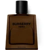 Bild von Burberry Hero Parfum Intense - 50 ML Parfum Herren Parfum