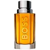Bild von Hugo Boss Herren Gesichtspflege The Scent - Aftershave