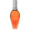 Bild von Escada Bali Paradise - 30 ML Eau de toilette Damen Parfum