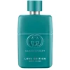 Bild von Gucci Guilty Love Pour Homme - 90 ML Eau de Parfum Herren Parfum