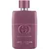 Bild von Gucci Gucci Guilty Love Edition Pour Femme - 90 ML Eau de Parfum Damen Parfum