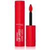 Bild von Rimmel Beauty Lippen-Makeup Lip Latex Gloss Thrill Seeker 350 Spicy 6 ml   Hochpigmentierter, langhaltender Glanz