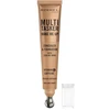 Bild von Rimmel Wake Me Up Concealer 060 Light Honey   Aufhellender Concealer für den strahlenden Teint, 20ml