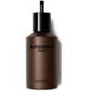 Bild von Burberry Hero Parfum Intense - 200 ML REFILL Parfum Herren Parfum