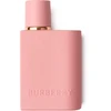 Bild von Burberry Burberry Her Parfum - 100 ML Parfum Damen Parfum