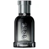 Bild von Hugo Boss Boss Bottled Beyond - 50 ML Eau de Parfum Herren Parfum