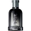 Bild von Hugo Boss Boss Bottled Beyond - 100ML Eau de Parfum Herren Parfum