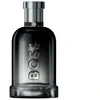 Bild von Hugo Boss Boss Bottled Beyond - 150 ML Eau de Parfum Herren Parfum