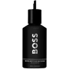 Bild von Hugo Boss Boss Bottled Beyond - 200 ML REFILL Eau de Parfum Herren Parfum