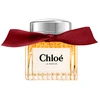 Bild von Chloe Chloé Le Parfum - 30 ML Parfum Damen Parfum