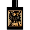 Bild von Gucci Bloom Parfum - 50 ML Parfum Damen Parfum