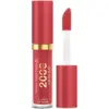Bild von Max Factor Lippenstift - 2000 Calorie Lip in #95 Soft Kisses für intensive Farbe und eine geschmeidige weiche Lippenpflege