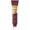 Bild von Max Factor Lippenpflege: Miracle Pure Lippenverstärker - Pflegender getönter Lippenbalsam in 060 Açai Haze für glänzende Farbtöne