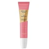 Bild von Max Factor Lippenbalsam Wunderbar reiner Feuchtigkeitsspendender Balm für natürlich schöne Lippen in #040