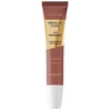 Bild von Max Factor Lippenpflege: Miracle Pure Lippenbalsam #020 Kakaonibs für intensive Pflege und weiche Lippen