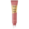 Bild von Max Factor Miracle Pure Lippenbalsam #050 Pink Matcha 4,5 g: Pflegender Lippenbalsam mit zarter Farbe für natürlich schöne Lippen
