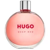 Bild von Hugo Boss Deep Red - 75 ML Eau de Parfum Damen Parfum
