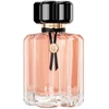 Bild von Hugo Boss Bottled Beyond For Her - 100ML Eau de Parfum Damen Parfum